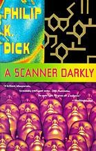 Philip K. Dick, Paul Giamatti, Estela Gutiérrez Torres: A Scanner Darkly (EBook, 2009, Knopf Doubleday Publishing Group)