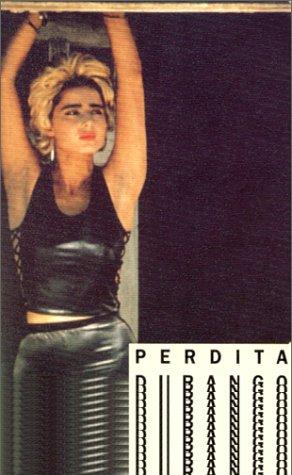Barry Gifford: Perdita Durango (Paperback, French language, 1992, Rivages)