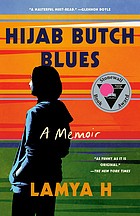 Lamya H: Hijab Butch Blues (2024, Random House Publishing Group)