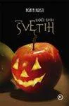 Agatha Christie: Uoči Svih svetih (Serbian language, 2008)