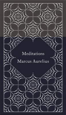 Marco Aurelio: Meditations (2015)