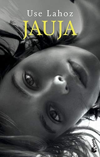 Use Lahoz: Jauja (Paperback, 2021, Booket)