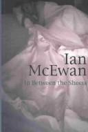 Ian McEwan: In between the sheets (2004, Thorndike Press, Chivers Press)