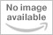 Gottfried von Strassburg, Tomas Tomasek: Tristan Und Isolde (Paperback, 2022, Schwabe Verlagsgruppe AG)