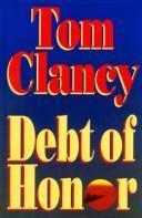 Tom Clancy: Debt of honor (1994)