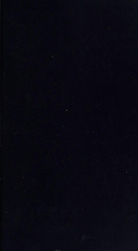 Ramón del Valle-Inclán: Luces De Bohemia = Bohemian Lights (Paperback, Univ of Texas Press)