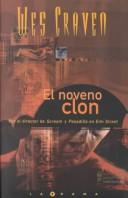 Wes Craven: El Noveno Clon (Paperback, Spanish language, 2001, Ediciones B)