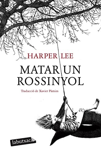 Xavier Pàmies Giménez, Harper Lee: Matar un rossinyol (Paperback, labutxaca)