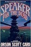 Orson Scott Card: Speaker for the Dead (Paperback, 1994, Tor)