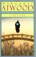 Margaret Atwood: Cat's eye (1995, Bantam Books)