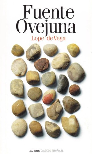 Lope de Vega: Fuente Ovejuna (Paperback, Spanish language, 2005, El País)