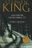 Stephen King: The Body / The Breathing Method (Paperback, Spanish language)