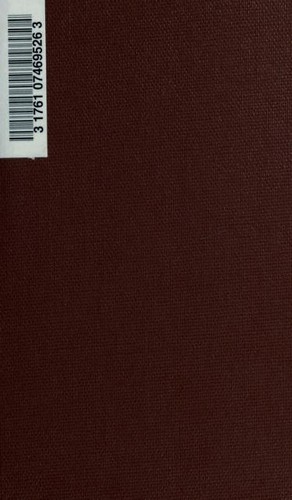 Leo Tolstoy: La sonate à Kreutzer. (French language, 1890, A. Lemerre)