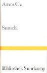 Amos Oz: Sumchi. Eine wahre Geschichte über Liebe und Abenteuer. (Paperback, 2001, Suhrkamp)