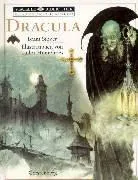 Bram Stoker: Dracula. (German language, 1998)