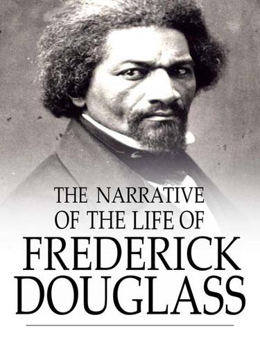 Angela Davis, David W. Blight,  Douglass, Frederick Douglass, Frederick Douglass, Karajah Yashar, Frederick Douglas, Andrew Saenz: The Narrative of the Life of Frederick Douglass (EBook, 2009, The Floating Press)