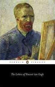 The letters of Vincent van Gogh (1997)