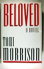 Toni Morrison: Beloved (1987)