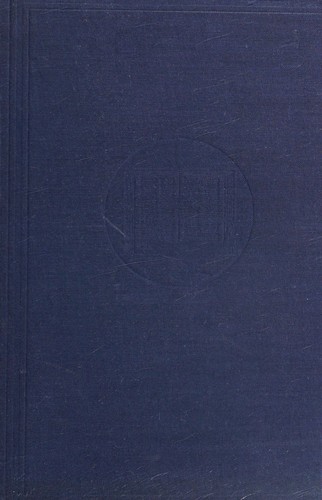 Emily Brontë: Wuthering Heights (Hardcover, 1936, Book League of America)