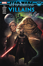 Chris Sprouse, Greg Pak: Star Wars (2019, Marvel Worldwide, Incorporated)