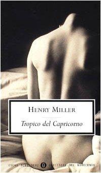 Henry Miller, Gino Tellini: Rifare il verso (Italian language, 2008)