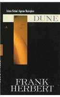 Frank Herbert: Dune (Hardcover, 2003, Perfection Learning)