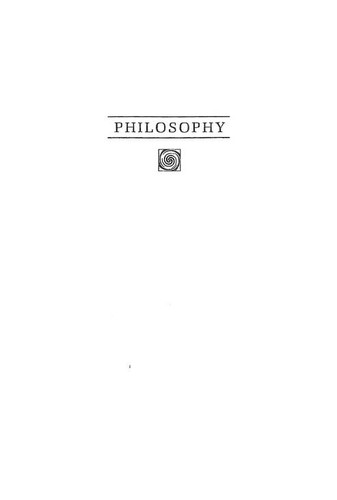 Jared Diamond: Коллапс (Russian language, 2008, ACT, AST : AST MOSKVA)