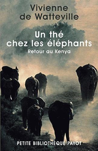 Stieg Larsson: Millénium 2 - la fille qui rêvait d'un bidon d'essence et d'une allumette - fermeture et bascule vers 9782330055875: Millénium 2 (Actes noirs) (v. 2) (French Edition) (French language, 2006)