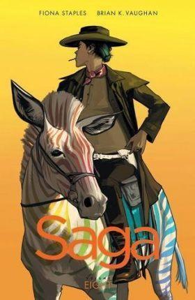 Saga (2018)