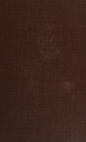 Johann Jakob Bachofen: Myth, religion, and mother right (1967, Princeton University Press)