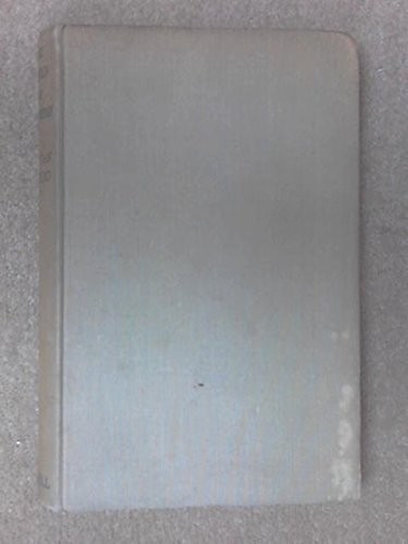 Stefan Zweig: World of Yesterday (Hardcover, Viking Adult)