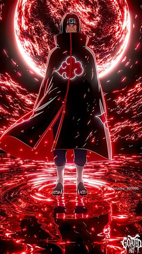 Antoine de Saint-Exupéry, Katherine Woods: Petit Prince - the Little Prince + Audio Download (French language, 2019, Primedia eLaunch LLC)