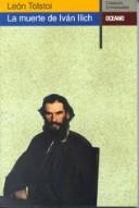 Lev Nikolaevič Tolstoy: LA Muerte De Ivan Ilich (Paperback, Spanish language, 2001, Oceano De Mexico)