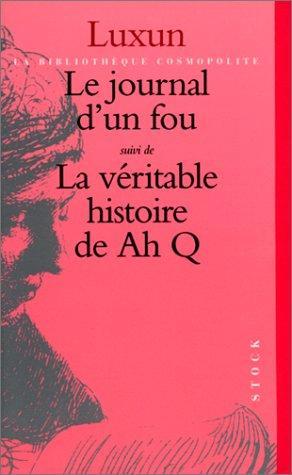 Patrick Süskind: Le Parfum- Histoire D 'Un Meurtrier (French language, 2006)