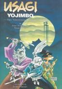 Stan Sakai: Usagi Yojimbo (Hardcover, Dark Horse Comics)