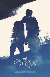 André Aciman: Call me by your name (Hardcover, 2007, Farrar, Straus and Giroux)