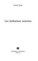 Roberto Bolaño: Estrella distante (Spanish language, 1996, Editorial Anagrama)