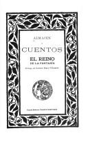 Marco Polo: Almacén de cuentos (Spanish language, 1981, J.J. de Olañeta, Editor)