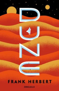 Frank Herbert(duplicate): Dune (Paperback, Español language, 2020, Debolsillo)