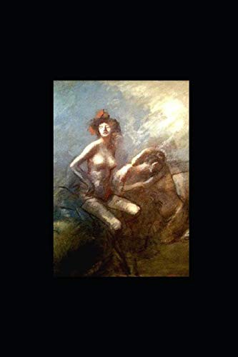 Marquis de Sade: Justine ou Les Malheurs de la vertu (Paperback, 2019, Independently Published, Independently published)