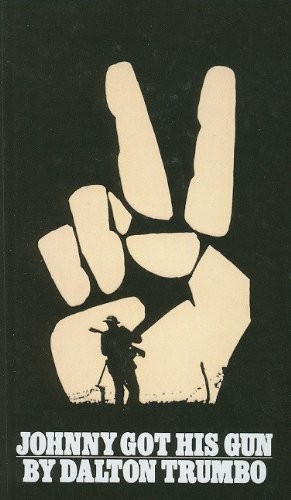 Dalton Trumbo: Johnny Got His Gun (Perfection Learning Prebound, Perfection Learning)