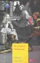 Eliacer Cansino: El Misterio Velazquez (Paperback, 1999, Editorial Bruno)