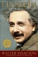 Walter Isaacson: Einstein (2008)