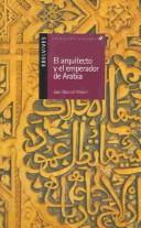 Joan Manuel Gisbert: El Arquitecto Y El Emperador De Arabia (Paperback, Spanish language, Luis Vives Editorial)