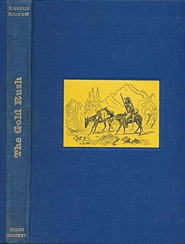 Flaubert Gustave: Madame Bovary (1977, Hart Pub. Co., Brand: Hart Pub Co, Hart Pub Co)