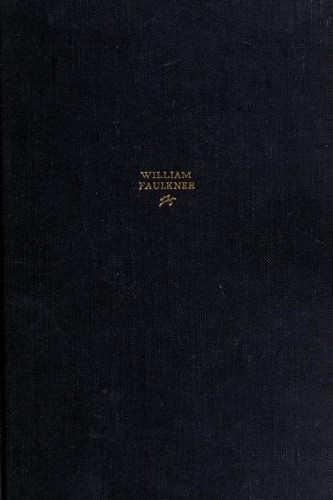 William Faulkner: Mosquitoes (1955, Liveright Pub. Co.)