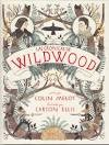 Las crónicas de Wildwood (2012, Alfaguara)