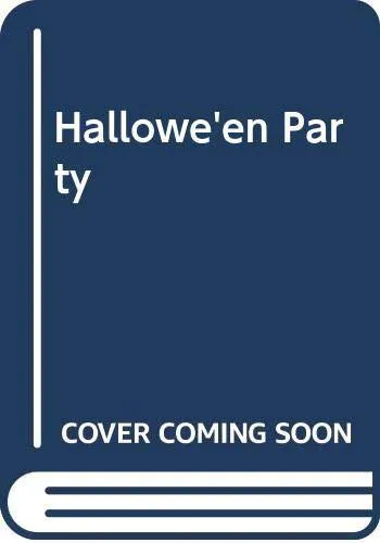 Agatha Christie: Án Mạng Tiệc Hallowe'en (Vietnamese language, 2018)