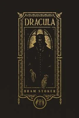 Bram Stoker: Dracula