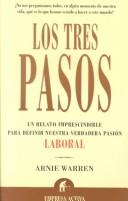 Arnie Warren: Los Tres Pasos (Paperback, Spanish language, Empresa Activa)